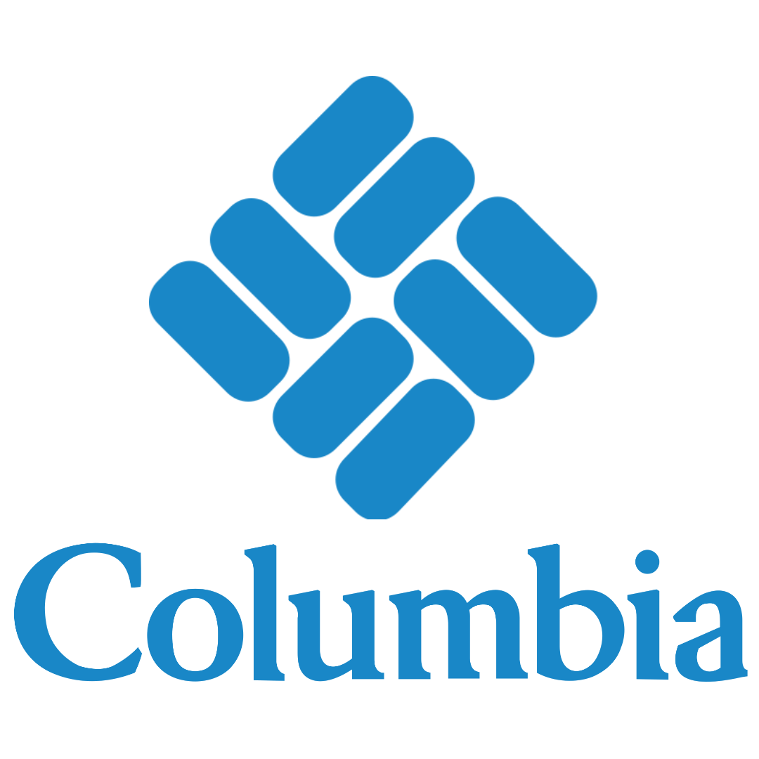 Columbia