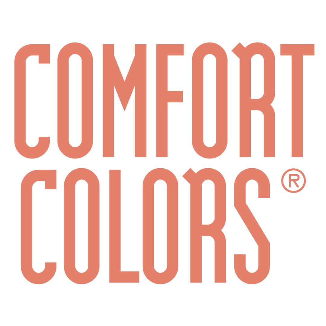 Comfort Colors