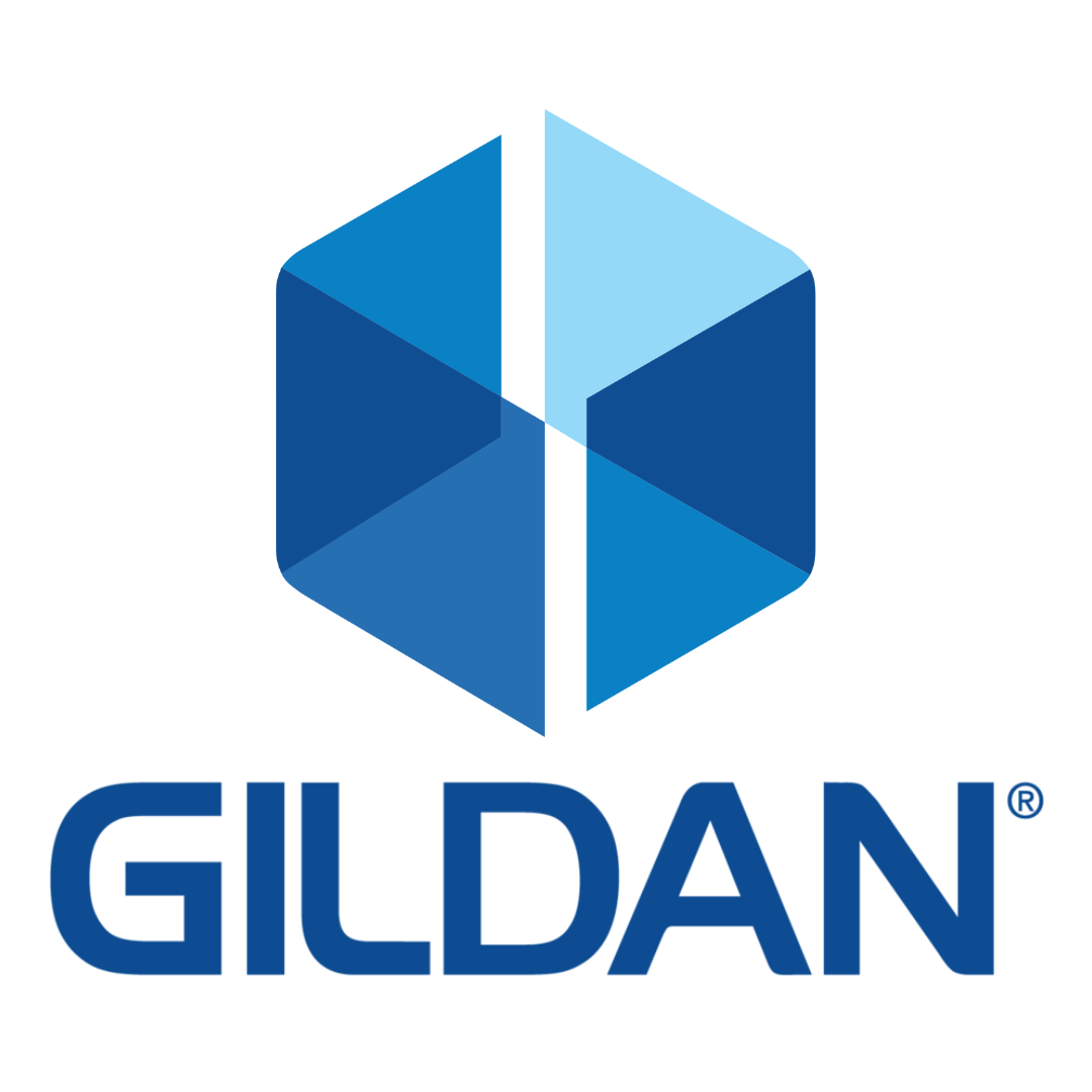 Gildan