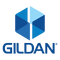 Gildan