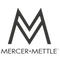 Mercer+Mettle