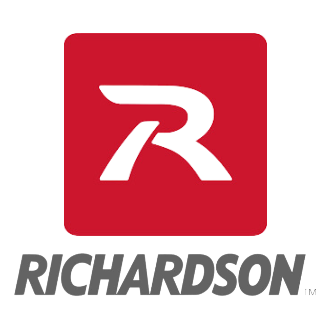 Richardson