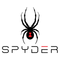 Spyder