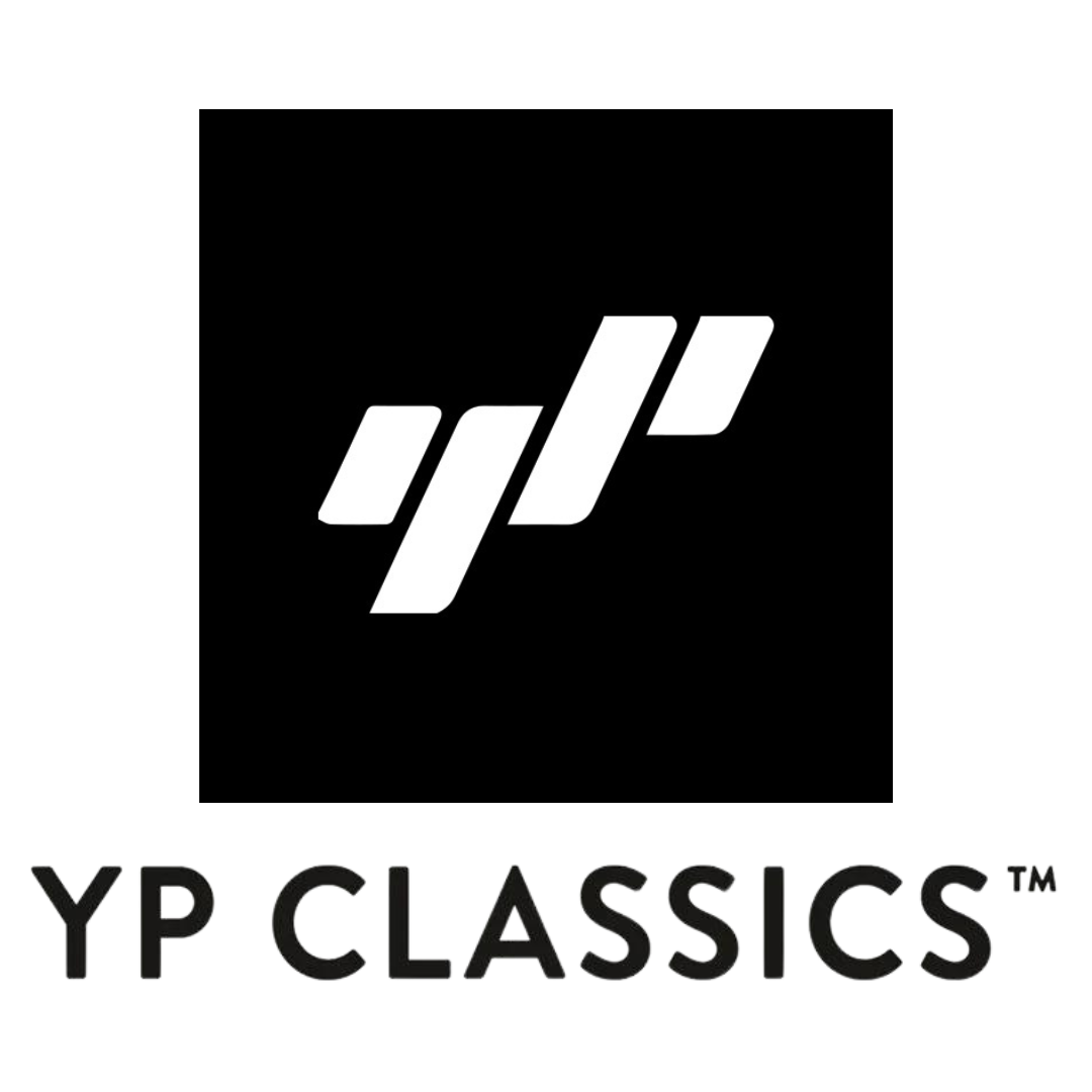 YP Classics