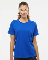 Women's Blended T-Shirt