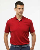 Basic Sport Polo