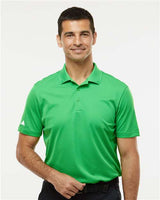 Basic Sport Polo