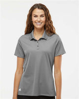 Women's Basic Sport Polo