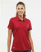 Women's Basic Sport Polo