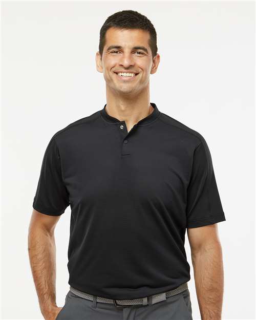 Sport Collar Polo