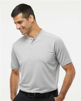 Sport Collar Polo