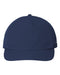 Sustainable Performance Cap