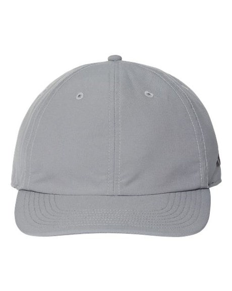 Sustainable Performance Cap