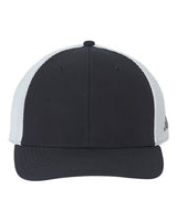 Sustainable Trucker Cap