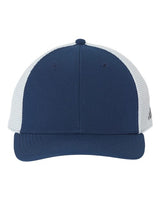 Sustainable Trucker Cap