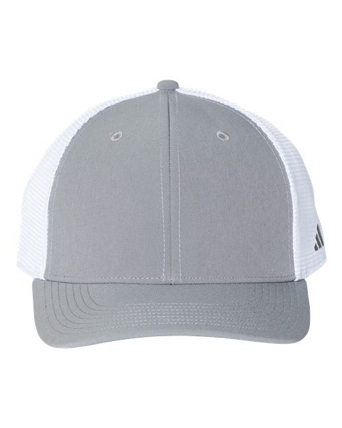 Sustainable Trucker Cap