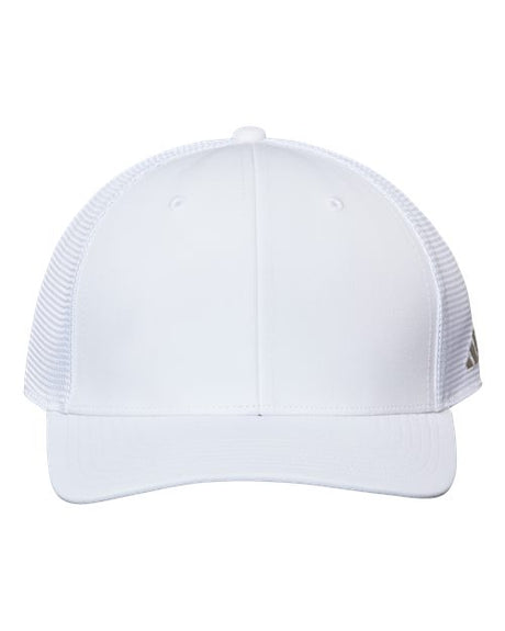 Sustainable Trucker Cap