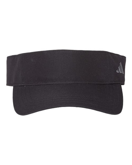 Sustainable Performance Visor