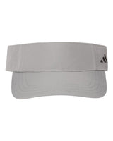 Sustainable Performance Visor