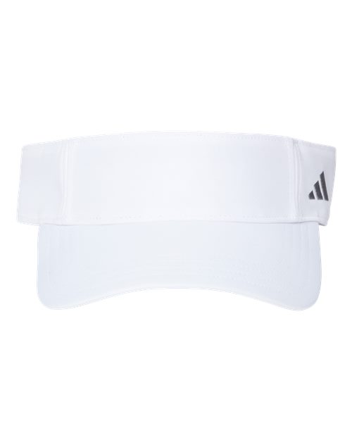 Sustainable Performance Visor