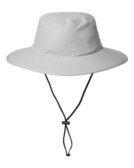 Sustainable Sun Hat