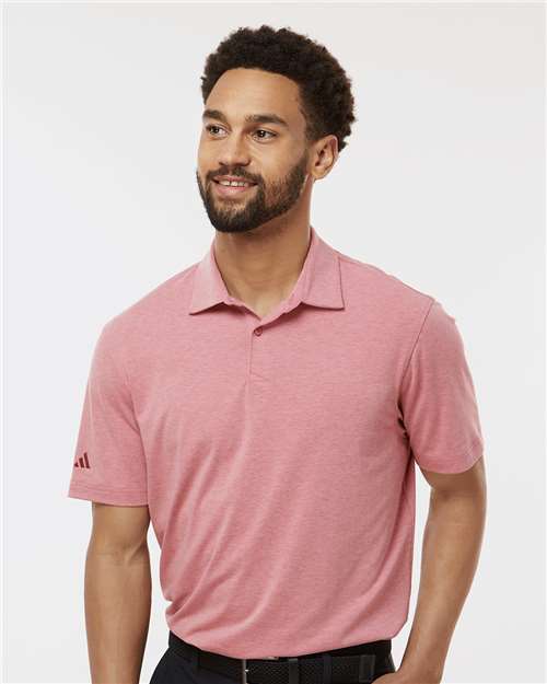 Blend Polo