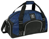 OGIO® - Big Dome Duffel.  108087