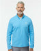 Ultimate365 Textured Quarter-Zip Pullover