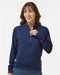 Women's Ultimate365 Quarter-Zip Pullover