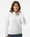 Women's Ultimate365 Quarter-Zip Pullover