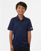 Youth Performance Polo