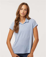 Women's Blend Polo