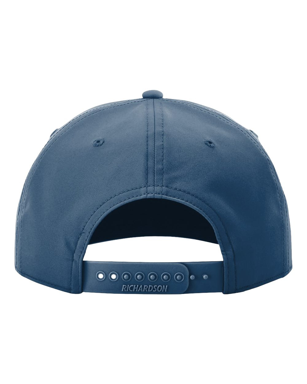 Five Panel Classic Rope Cap