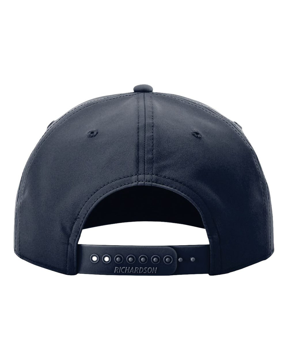 Five Panel Classic Rope Cap