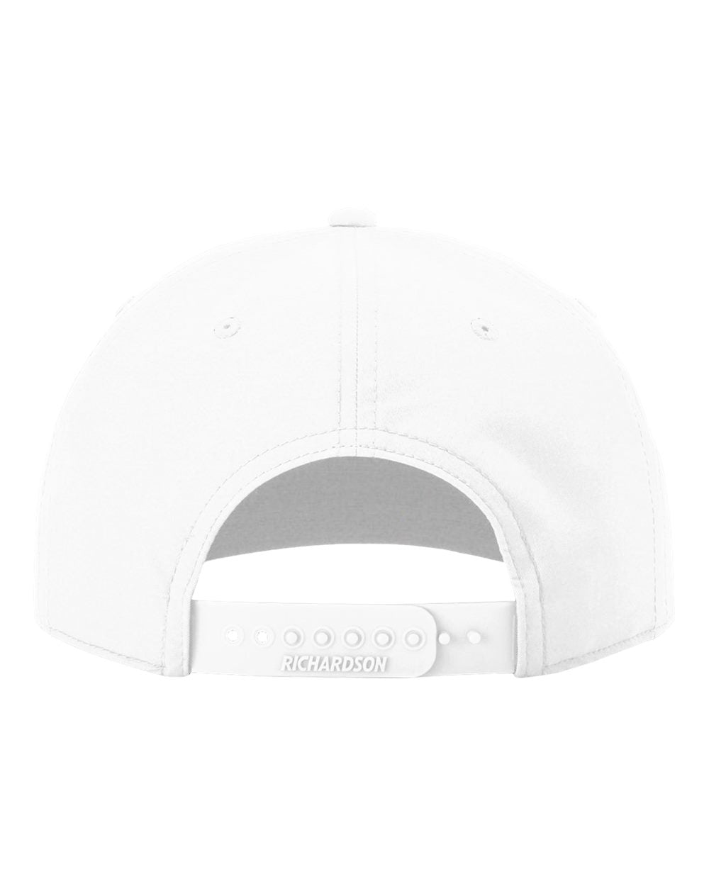 Five Panel Classic Rope Cap