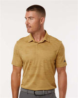 Ultimate365 Textured Stripe Polo