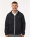 Go-To Utility DWR Full-Zip Jacket