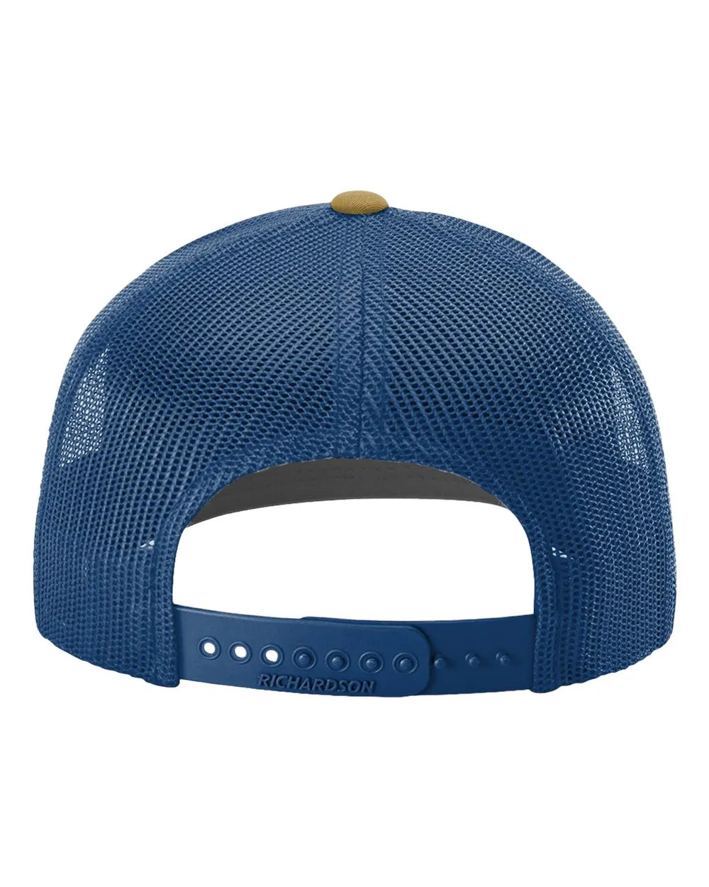 112SnapbackTruckerCap-BestSeller-biscuit_trueblue