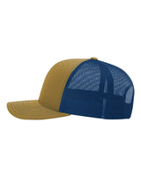 112SnapbackTruckerCap-BestSeller-biscuit_trueblue_1