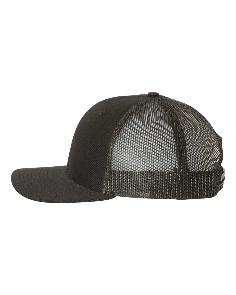 112SnapbackTruckerCap-BestSeller-black_2