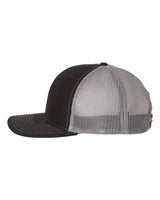 112SnapbackTruckerCap-BestSeller-black_charcoal_1