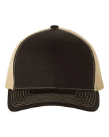 112SnapbackTruckerCap-BestSeller-black_vegasgold