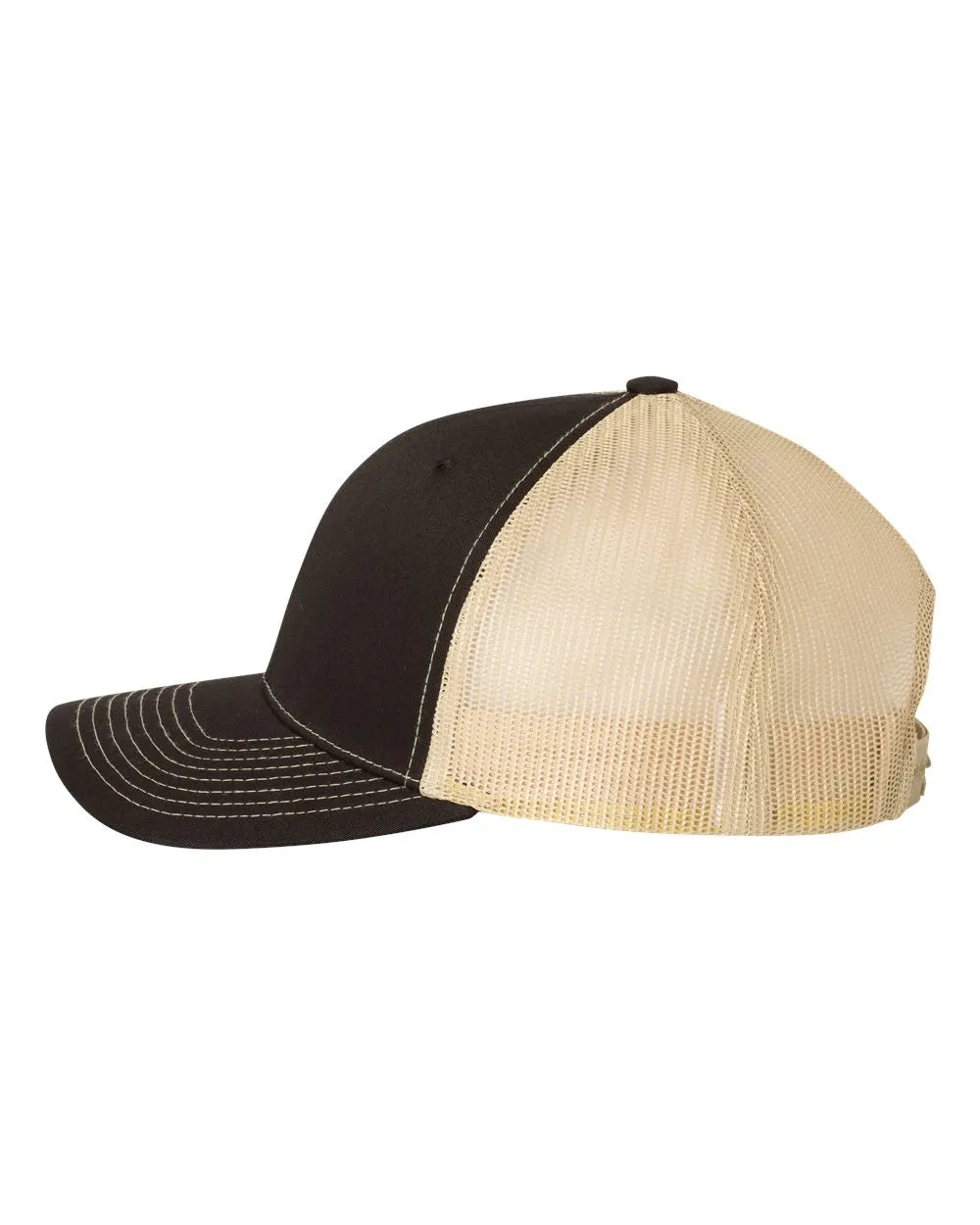 112SnapbackTruckerCap-BestSeller-black_vegasgold_1