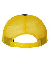 112SnapbackTruckerCap-BestSeller-black_yellow_1