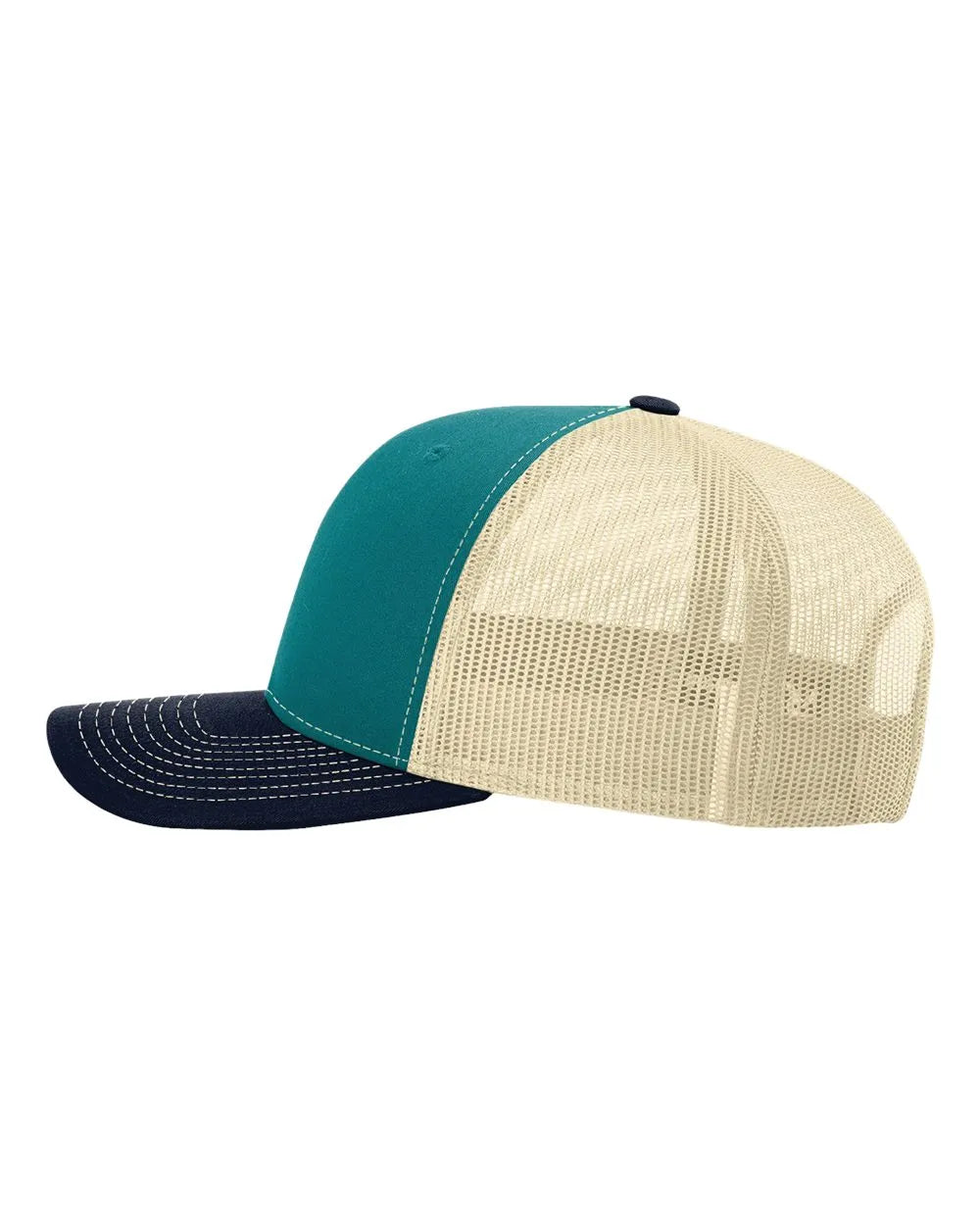 112SnapbackTruckerCap-BestSeller-blueteal_birch_navy