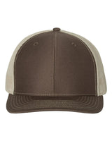 112SnapbackTruckerCap-BestSeller-brown_khaki_2