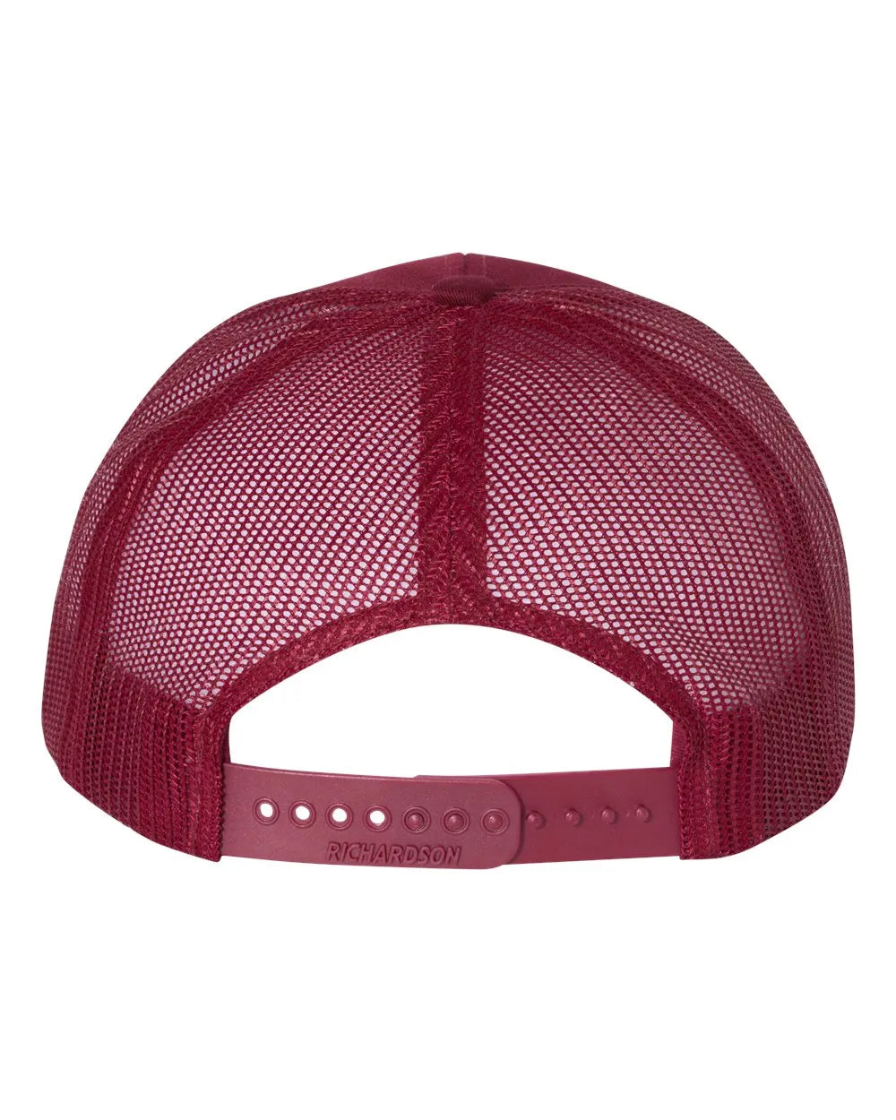 112SnapbackTruckerCap-BestSeller-cardinal_1