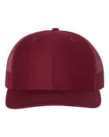 112SnapbackTruckerCap-BestSeller-cardinal_2