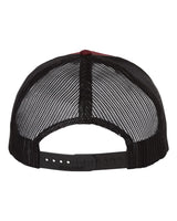 112SnapbackTruckerCap-BestSeller-cardinal_black_1