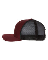 112SnapbackTruckerCap-BestSeller-cardinal_black_2